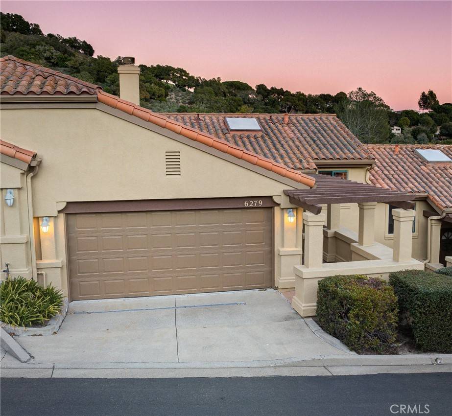 Avila Beach, CA 93424,6279 Twinberry CIR #7