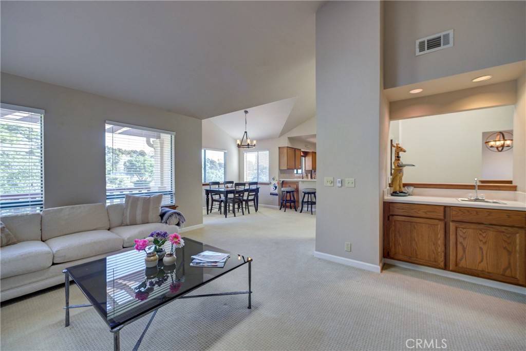 Avila Beach, CA 93424,6279 Twinberry CIR #7