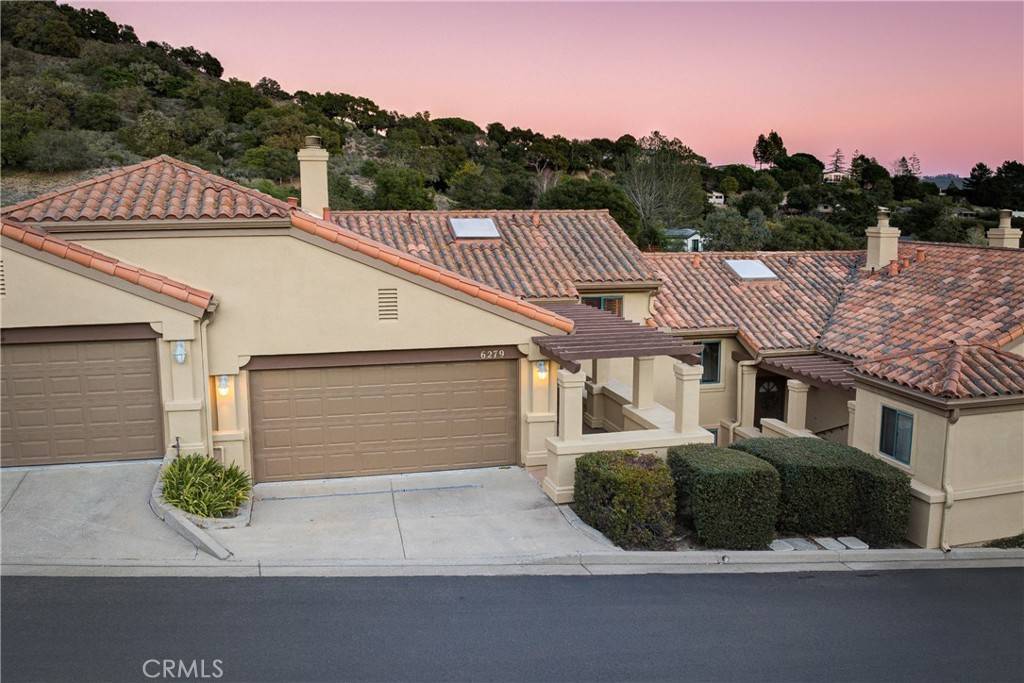 Avila Beach, CA 93424,6279 Twinberry CIR #7