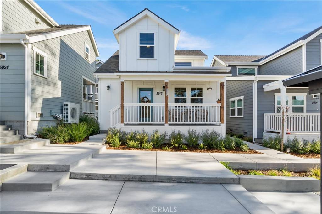 Atascadero, CA 93422,5916 Gran Paseo WAY