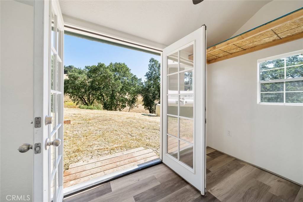 14850 Chimney Rock RD Paso Robles, CA 93446