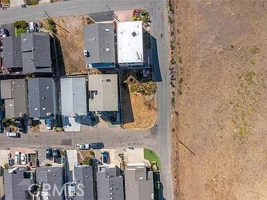 Morro Bay, CA 93442,497 Oahu ST