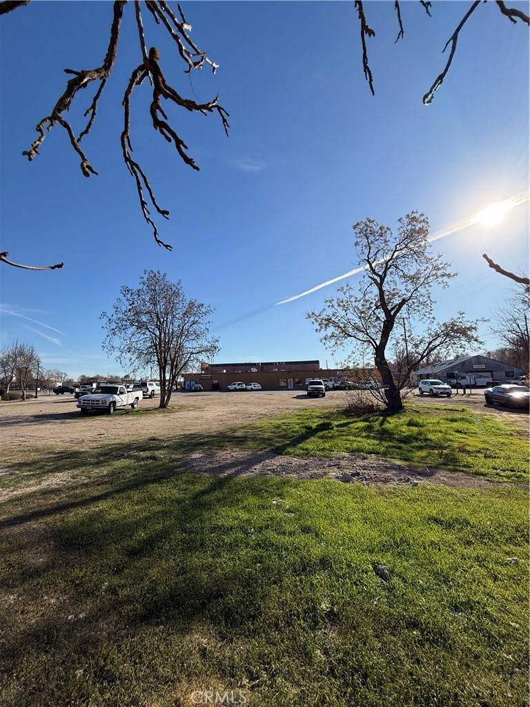 San Miguel, CA 93451,1337 Mission ST