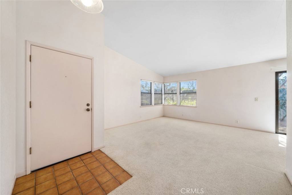 San Luis Obispo, CA 93401,887 Marigold CT