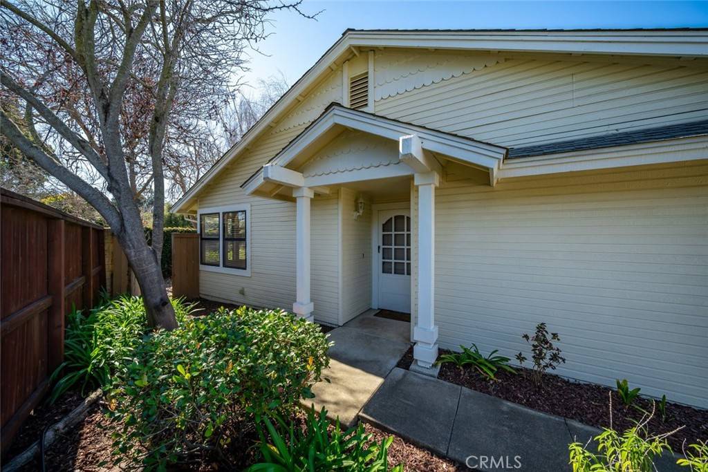 San Luis Obispo, CA 93401,887 Marigold CT