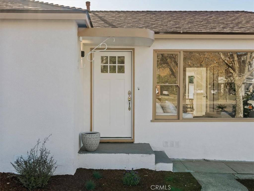 San Luis Obispo, CA 93401,2517 Broad ST