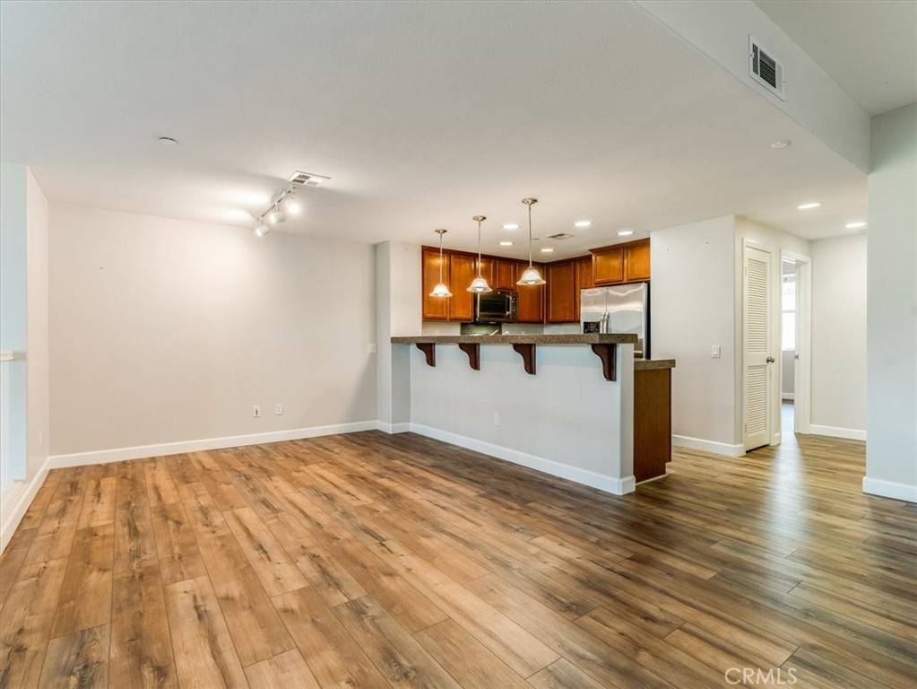 San Luis Obispo, CA 93401,962 Tarragon LN #1502