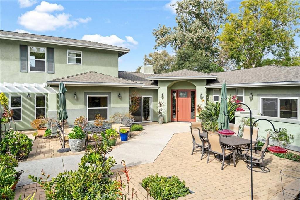 San Luis Obispo, CA 93401,623 Grove St