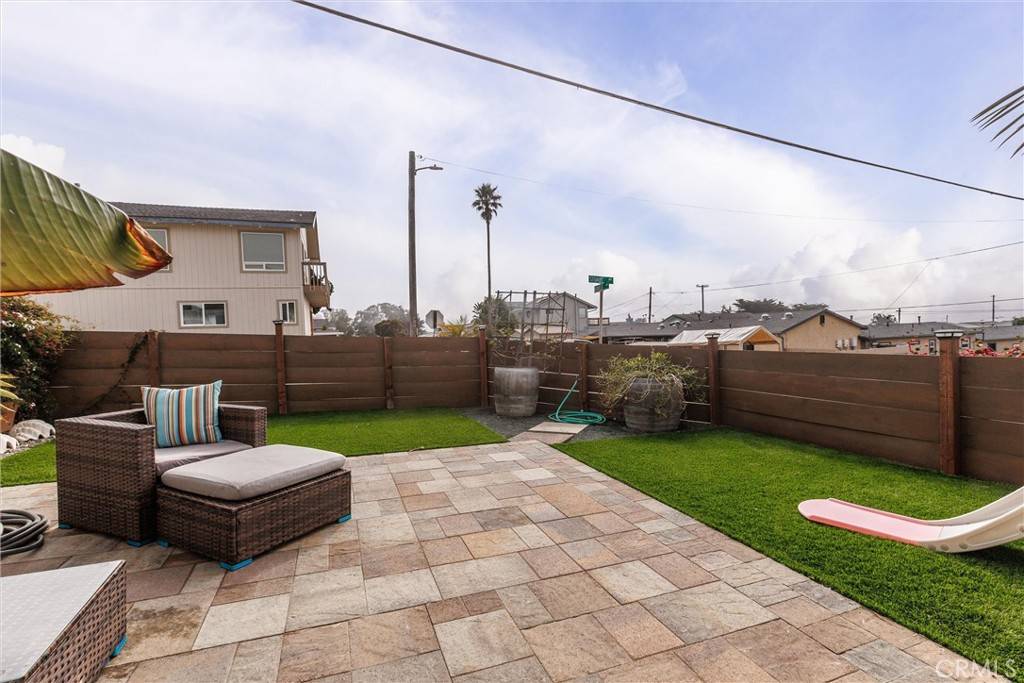 Cayucos, CA 93430,2797 Orville Avenue
