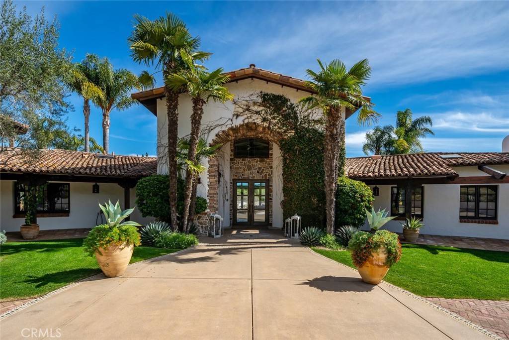Avila Beach, CA 93424,6370 Verdugo Ranch WAY