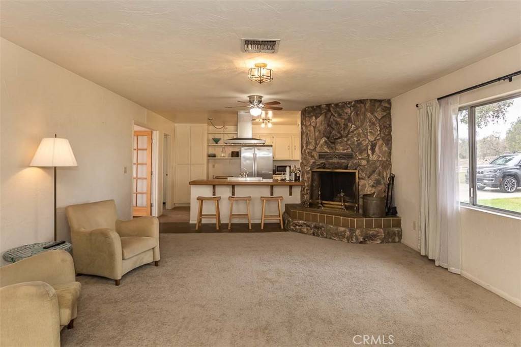 Atascadero, CA 93422,9080 La Paz RD