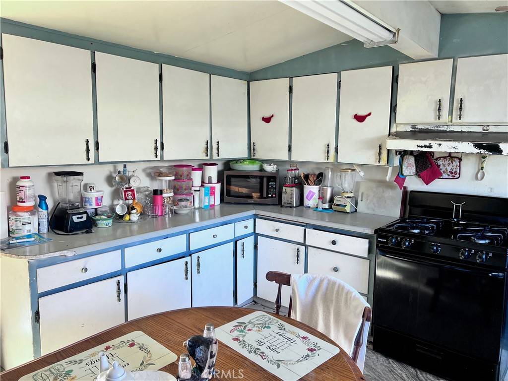 2740 Fir AVE Morro Bay, CA 93442