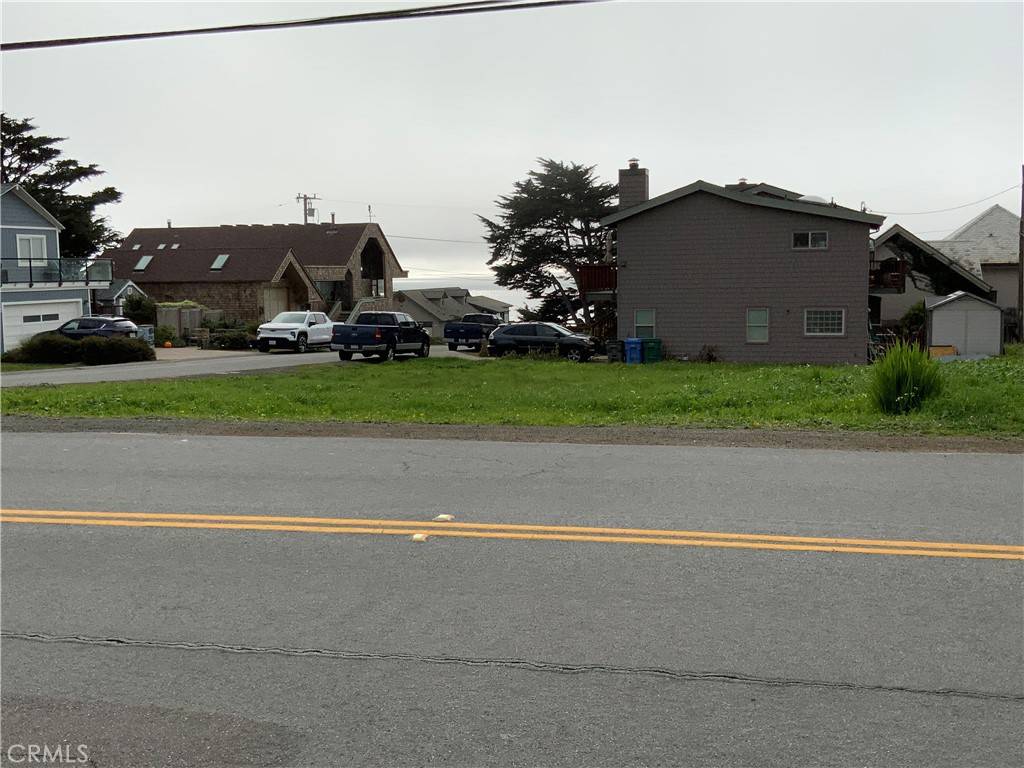 Cambria, CA 93428,0 Cambridge ST