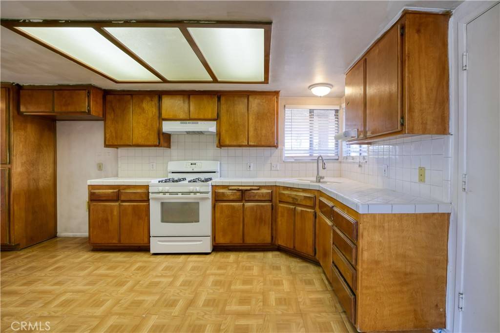 Nipomo, CA 93444,510 Robert Court