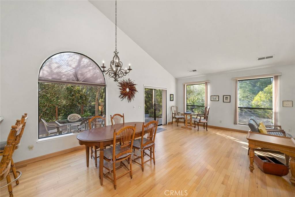 8750 Balboa RD Atascadero, CA 93422