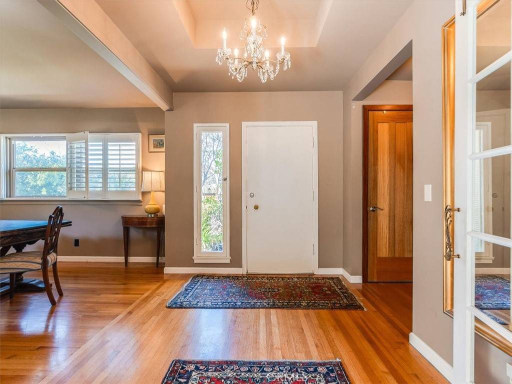 San Luis Obispo, CA 93401,1893 Corralitos AVE