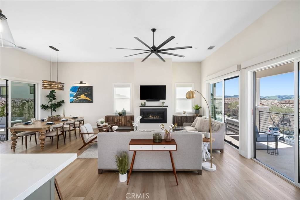 San Luis Obispo, CA 93401,4160 Hillside DR