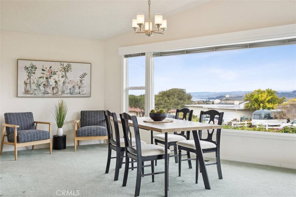 Los Osos, CA 93402,1141 Green Oaks DR