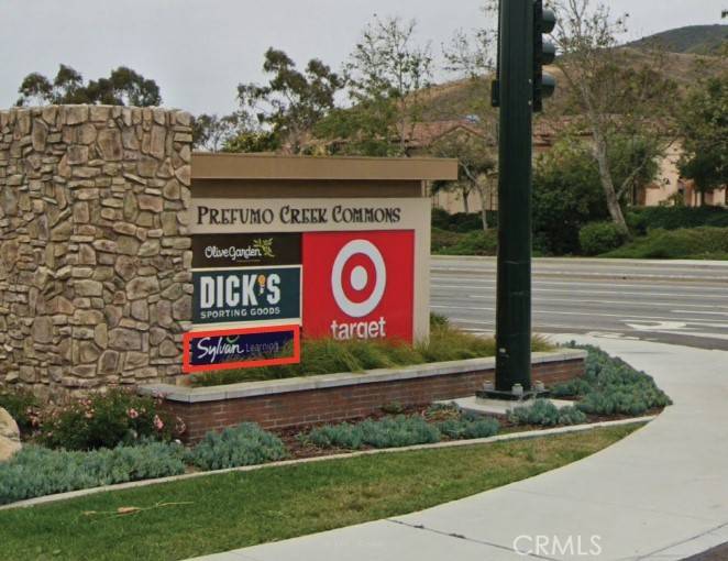 San Luis Obispo, CA 93405,11982 Los Osos Valley RD