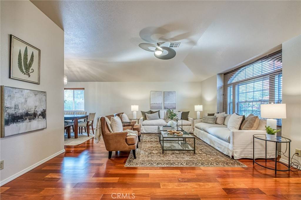 Reedley, CA 93654,1585 W Riverglen AVE