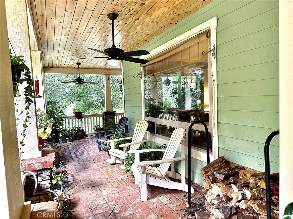 Santa Margarita, CA 93453,9225 Tassajara Creek RD