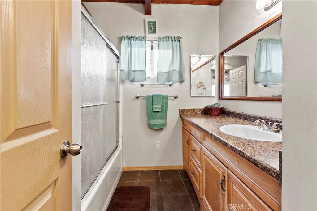 3201 Tide AVE Morro Bay, CA 93442