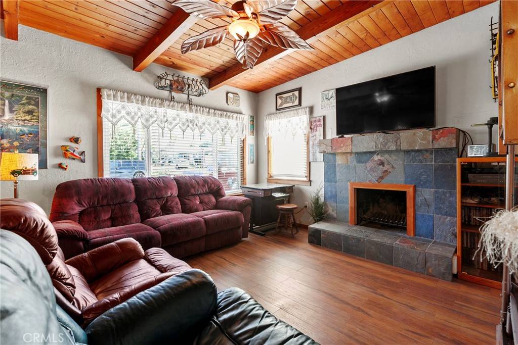 3201 Tide AVE Morro Bay, CA 93442