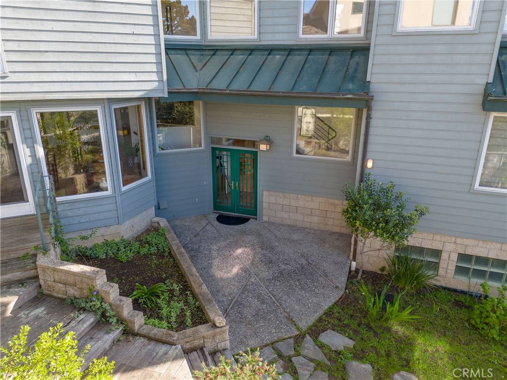 Cambria, CA 93428,1750 Richard AVE
