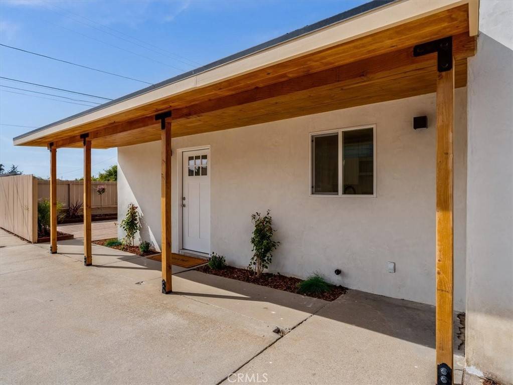 Los Osos, CA 93402,1912 8th ST