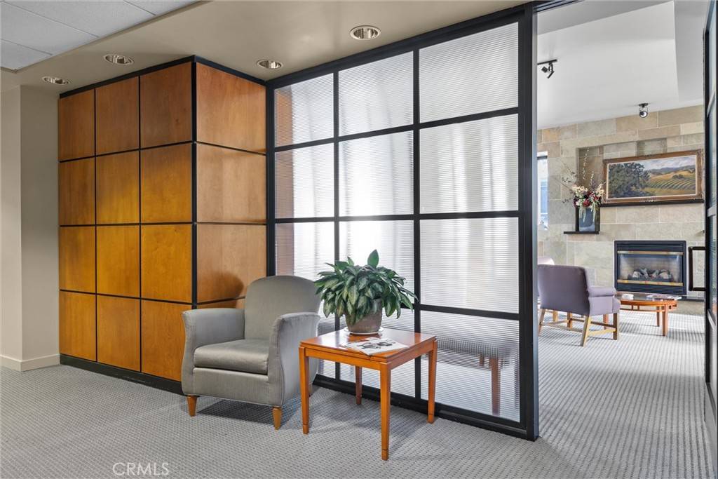 San Luis Obispo, CA 93401,1102 Laurel LN