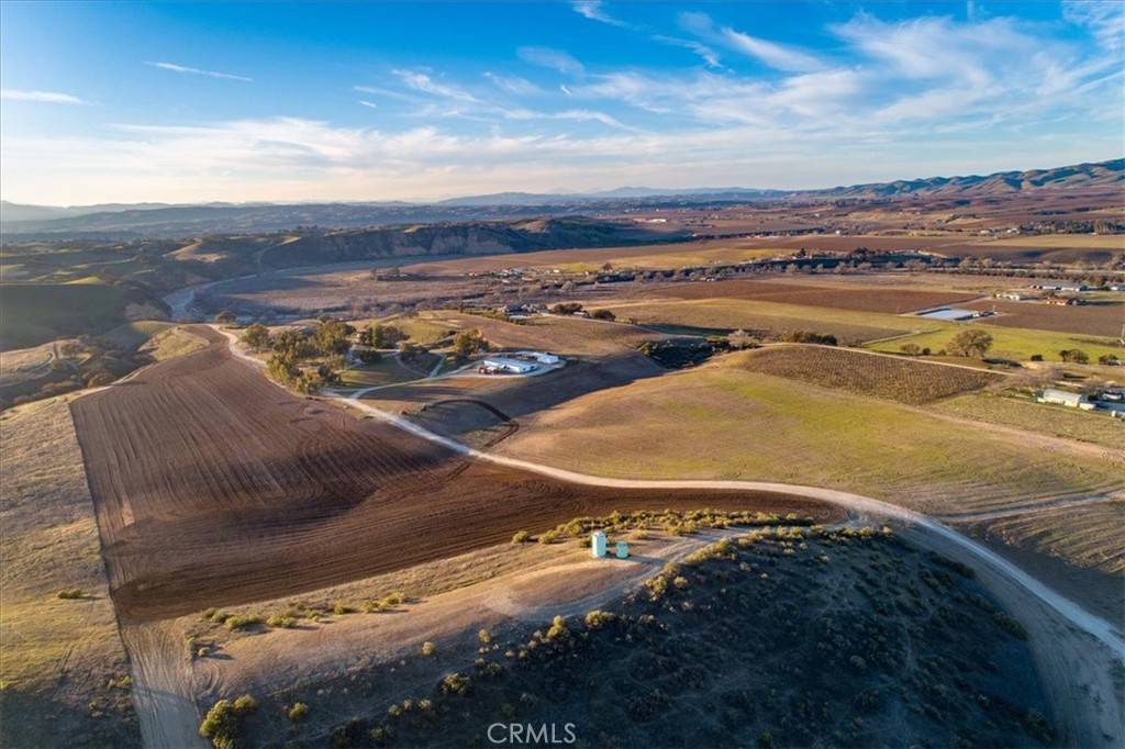 Paso Robles, CA 93446,7201 Airport RD