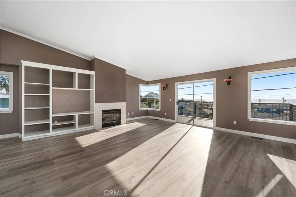 Morro Bay, CA 93442,2618 Ironwood AVE