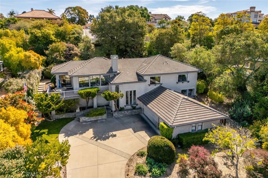 Arroyo Grande, CA 93420,225 Via Las Aguilas