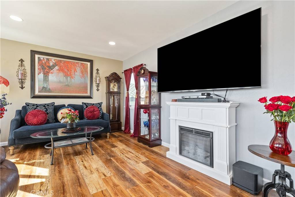 Cambria, CA 93428,339 Harvey ST