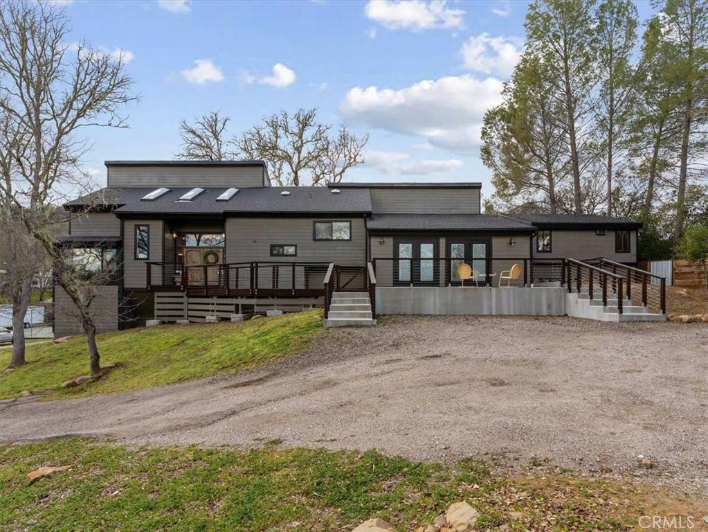 Atascadero, CA 93422,8160 Los Osos RD