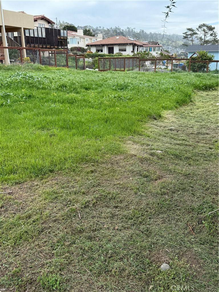 Cambria, CA 93428,370 Castle ST