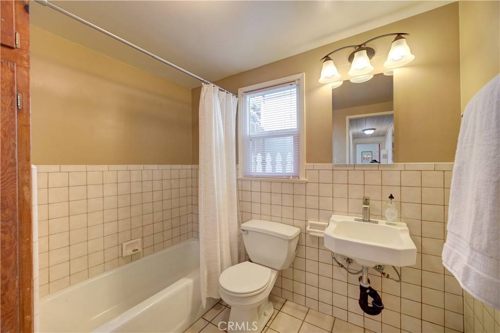 495 Avalon ST Morro Bay, CA 93442