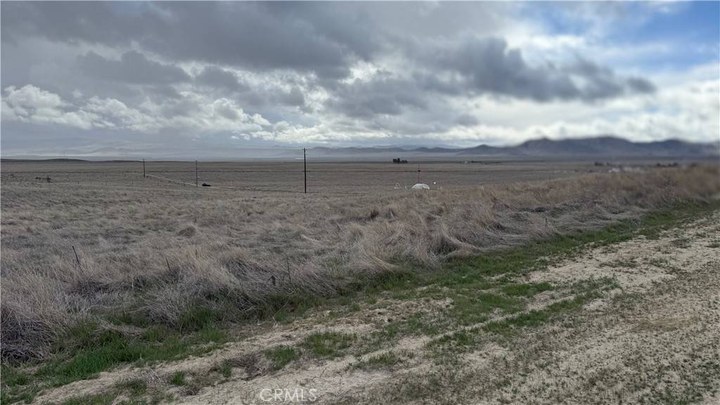 Santa Margarita, CA 93453,0 Bangor Trail