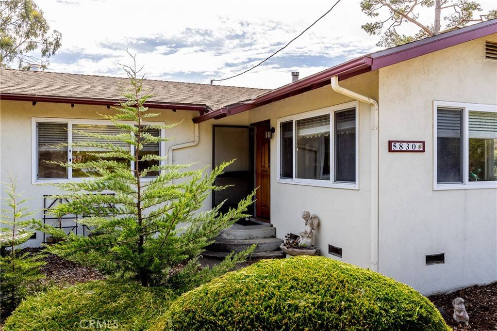 Cambria, CA 93428,5830 Sunbury
