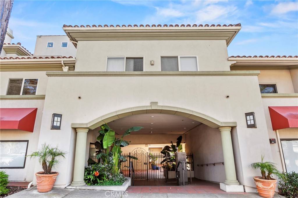 Morro Bay, CA 93442,600 Morro Bay BLVD #303
