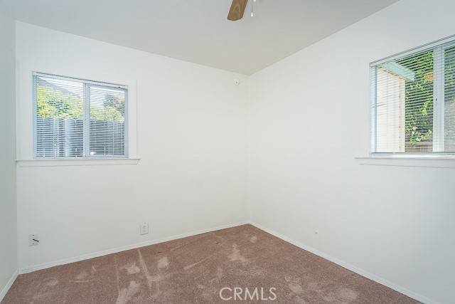 490 Avalon ST Morro Bay, CA 93442