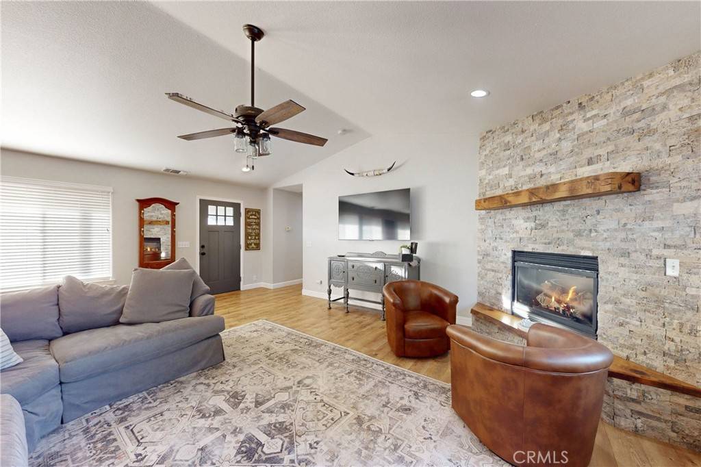 Atascadero, CA 93422,2305 Rio Rita RD