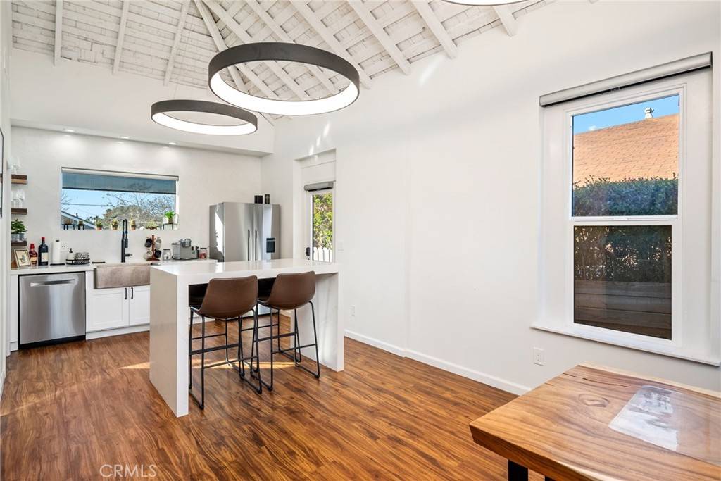 San Luis Obispo, CA 93401,2017 Chorro ST