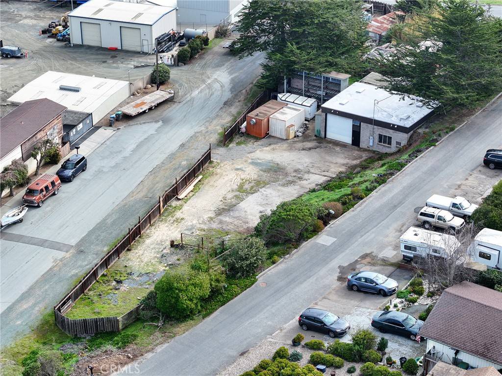 Morro Bay, CA 93442,1140 Allesandro ST