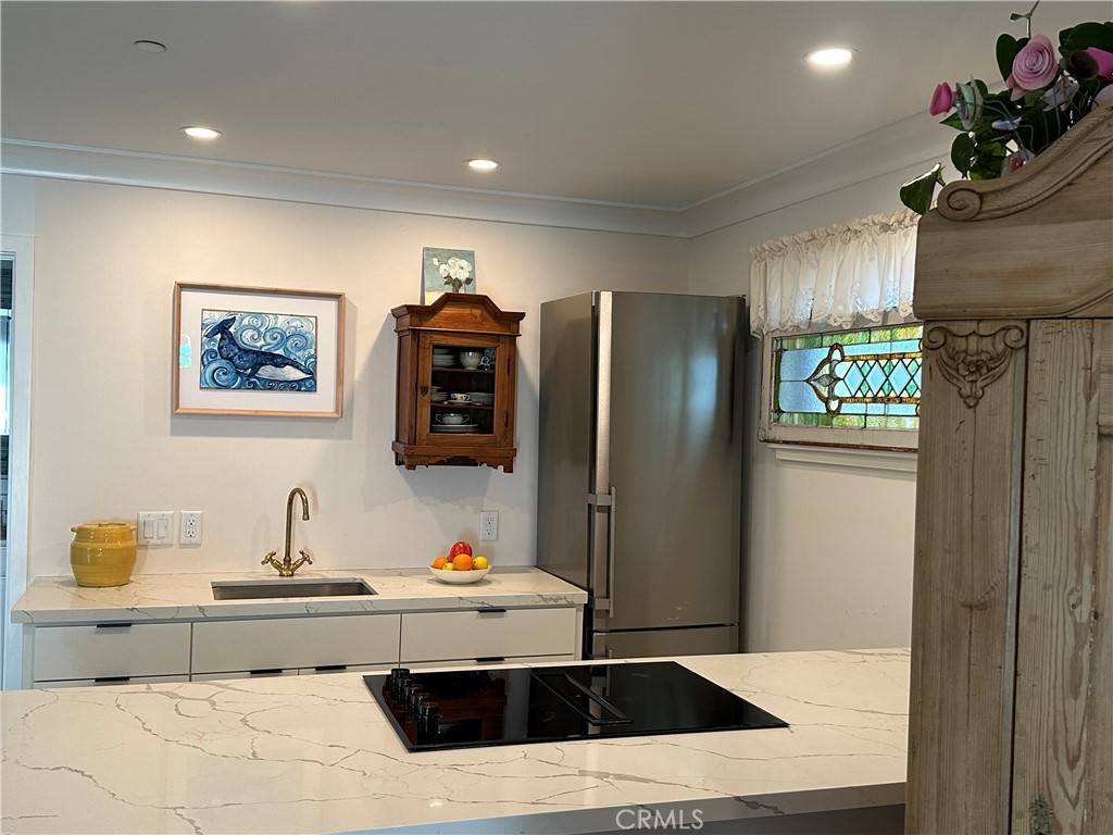 Cayucos, CA 93430,3471 Studio DR