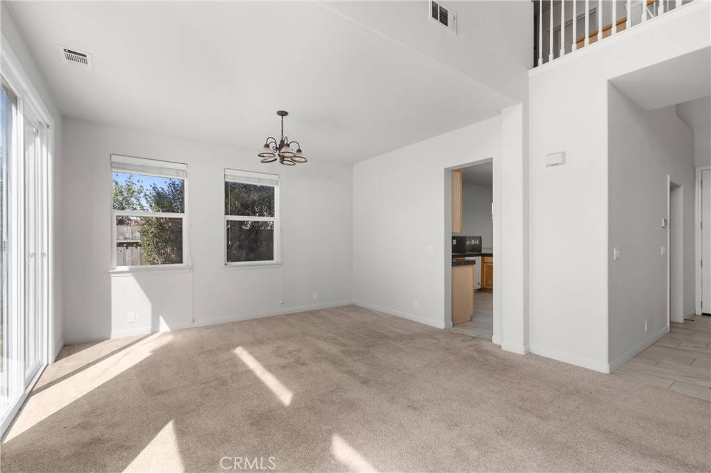 Los Osos, CA 93402,2341 Fresno ST