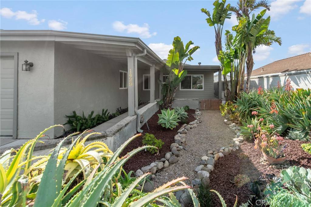 Los Osos, CA 93402,1429 14th ST