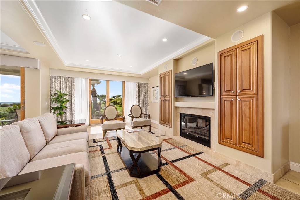 Pismo Beach, CA 93449,2727 Shell Beach RD #114