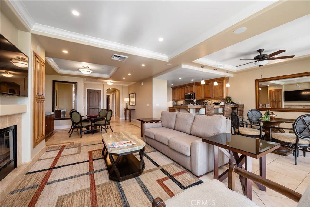 Pismo Beach, CA 93449,2727 Shell Beach RD #114