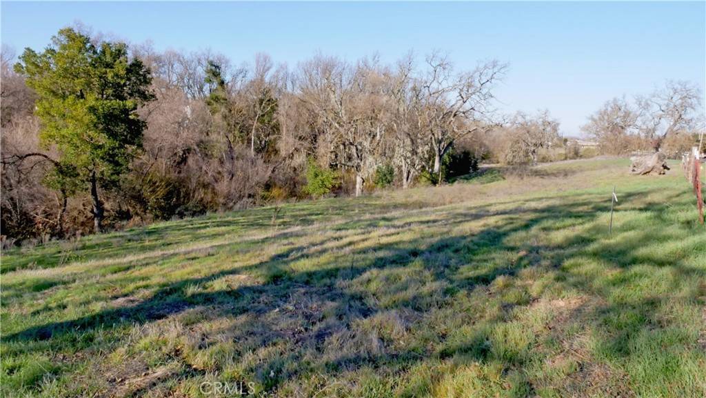 Templeton, CA 93465,42 Old County RD